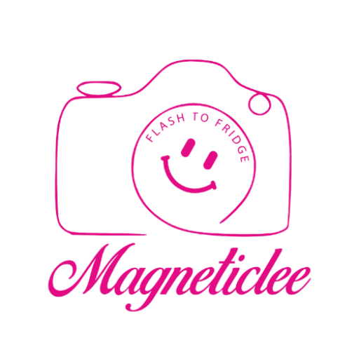 Photography website Photobooth website